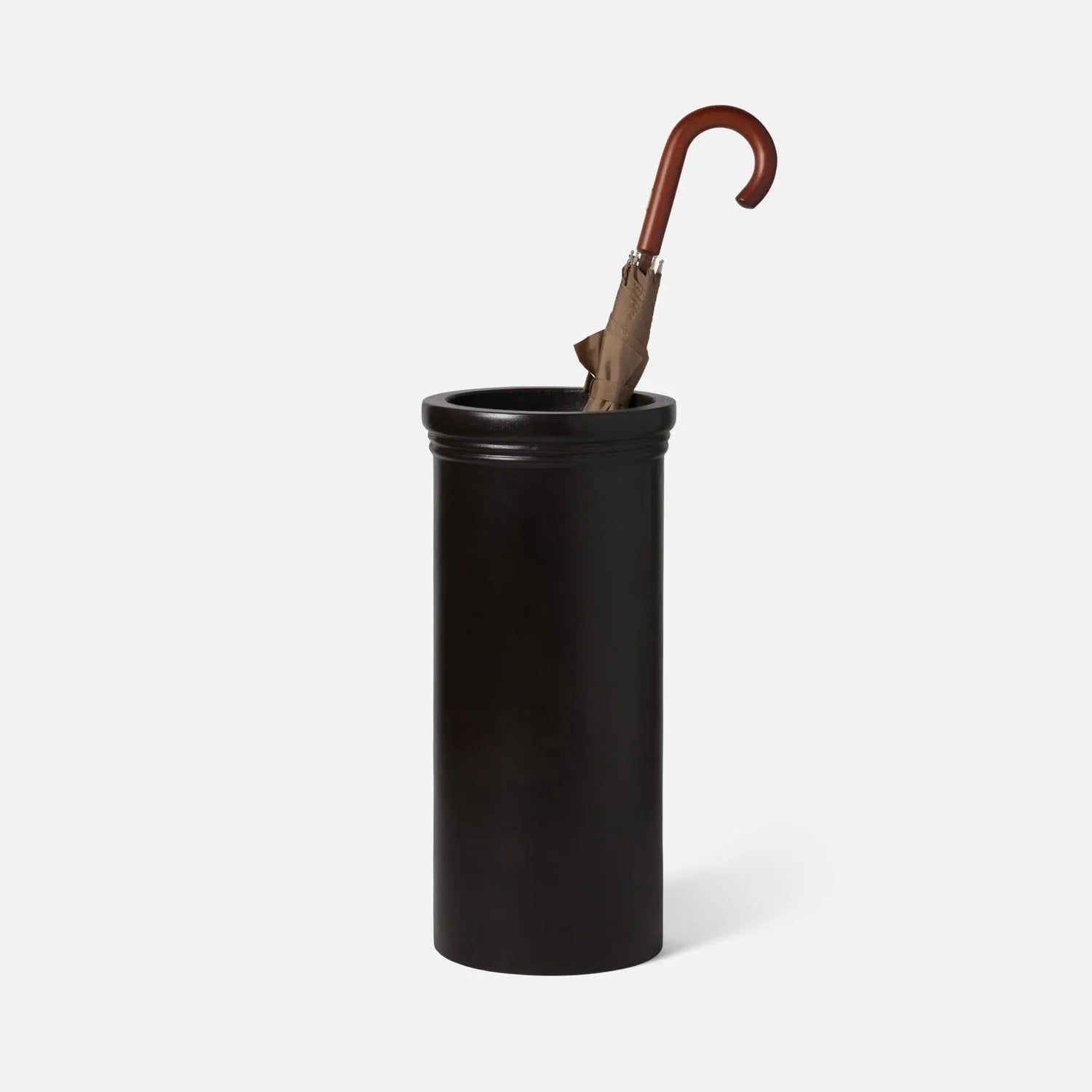 Pigeon And Poodle Elrick Umbrella Stand - Thumbnail 3