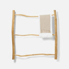 Provo Wall Hanging Towel Rack 32x36