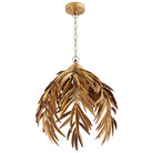 Cyan Canada - 10563 - Foyer/Hall Lanterns - Open Frame
