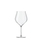 Holmegaard 4304707 Notes Selected Wine Glasses in Clear