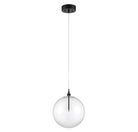 Meridian M70114ORB LED Pendant in Oil Rubbed Bronze