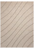 Oasis 146691 Beige