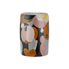 Currey and Company - 3000-0285 - Accent Table - Multicolor