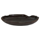 Uttermost - 17130 - Bowl - Nature's Edge - Natural