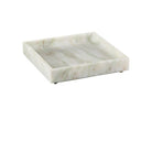 Currey and Company 1200-1034 Bilbao Tray in Natural