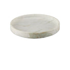 Currey and Company 1200-1035 Bilbao Tray in Natural