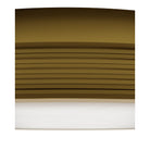 Currey and Company 9999-0083 Aydan Flush Mount in Natural/Polished Antique Brass