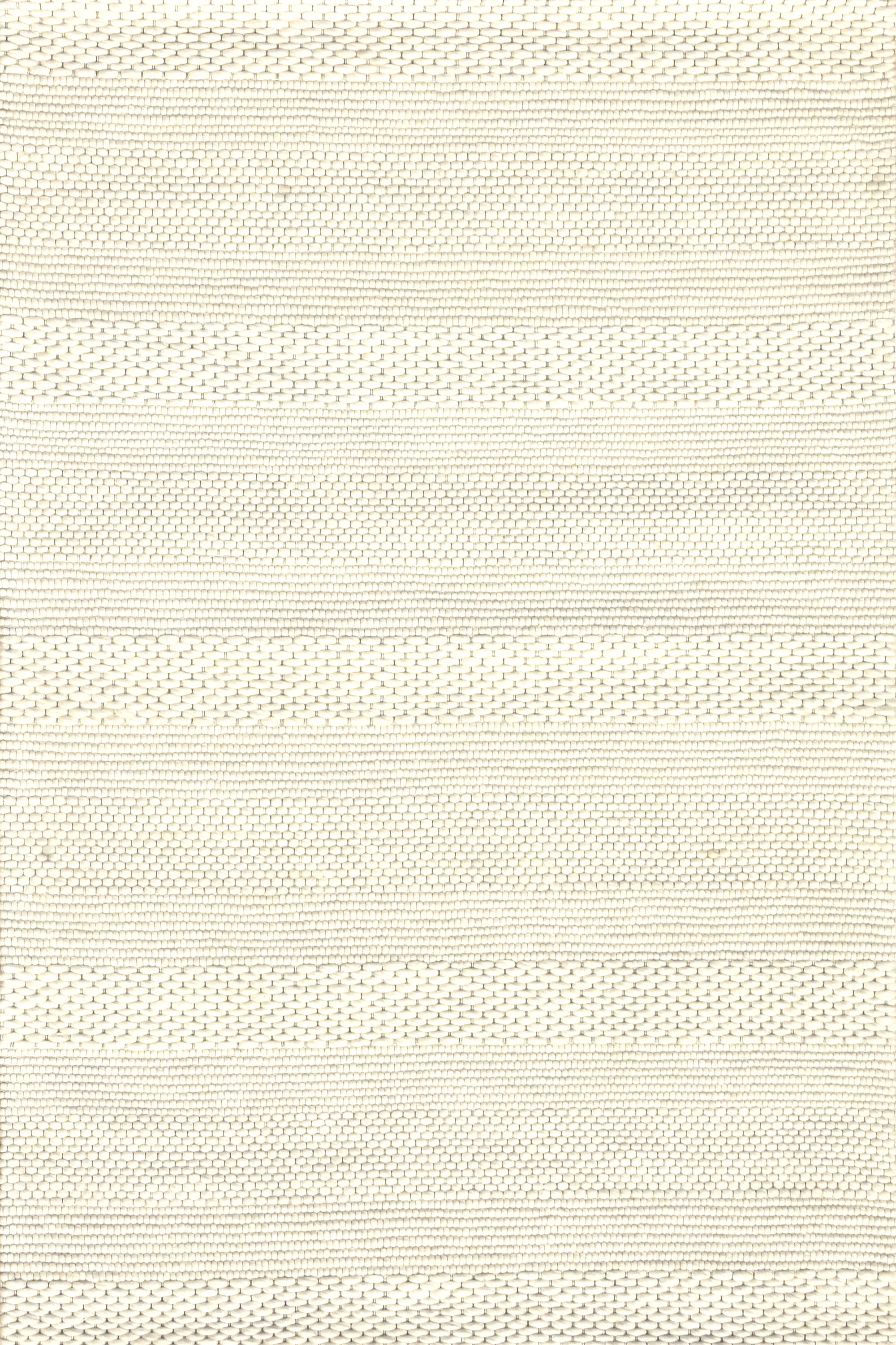 Grove 6212 Ivory