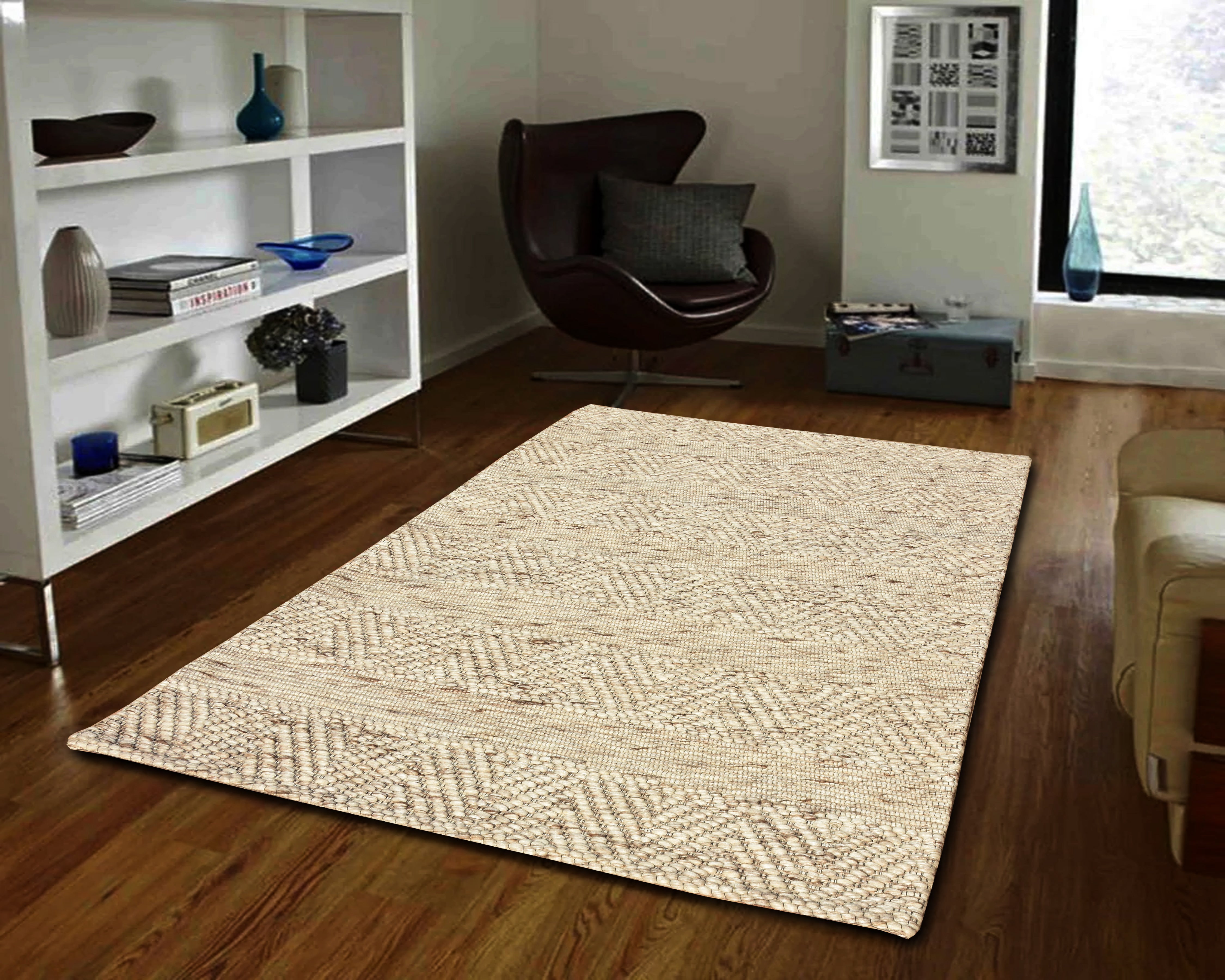 Grove 6211 Beige