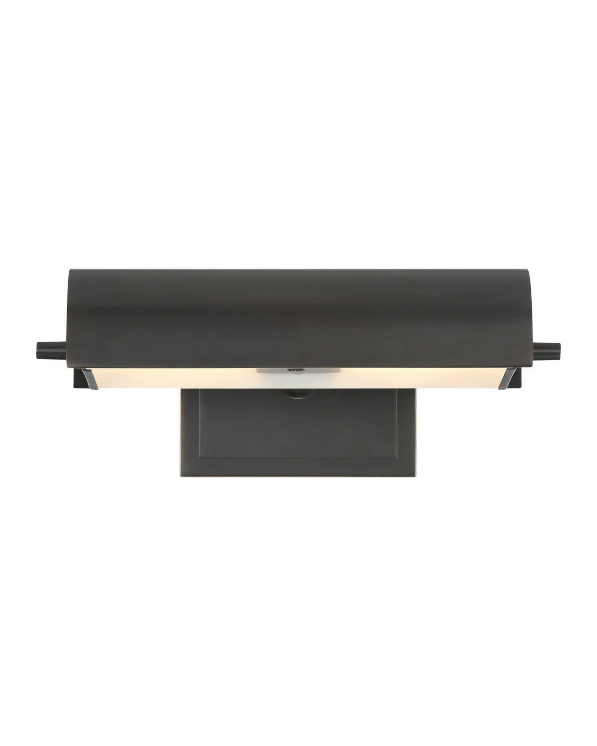 Currey and Company 5400-0013 Pendleton Picture Light in Oil Rubbed Bronze
