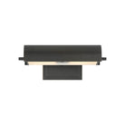 Currey and Company 5400-0013 Pendleton Picture Light in Oil Rubbed Bronze