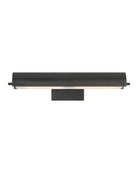 Currey and Company 5400-0014 Pendleton Picture Light in Oil Rubbed Bronze