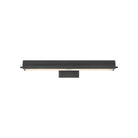 Currey and Company 5400-0015 Pendleton Picture Light in Oil Rubbed Bronze