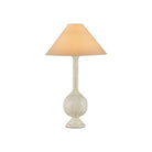 Currey and Company 6000-1099 Murrah Table Lamp in Natural