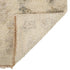 Arthur Lt. Beige