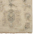 Arthur Lt. Beige