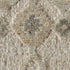 Arthur Lt. Beige