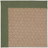 Zoe-Grassy Mountain Plant Green