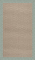 Zoe-Grassy Mountain Blue Grey