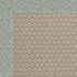 Zoe-Grassy Mountain Blue Grey