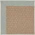Zoe-Grassy Mountain Marine Blue