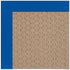 Zoe-Grassy Mountain Reef Blue