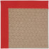 Zoe-Grassy Mountain Red