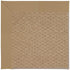 Zoe-Raffia Lt. Gold