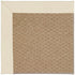 Zoe-Raffia Sandy Beach