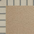 Zoe-Raffia Beige Lt. Grey