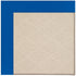 Zoe-White Wicker Reef Blue