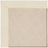 Zoe-White Wicker Sandy Beach