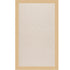 Zoe-White Wicker Ecru