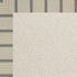 Zoe-White Wicker Beige Lt. Grey