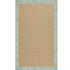 Zoe-Sisal Minty