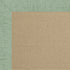 Zoe-Sisal Minty