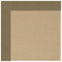 Zoe-Sisal Thyme