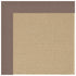 Zoe-Sisal River Rock