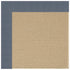 Zoe-Sisal Shooting Star