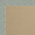 Zoe-Sisal Blue Grey
