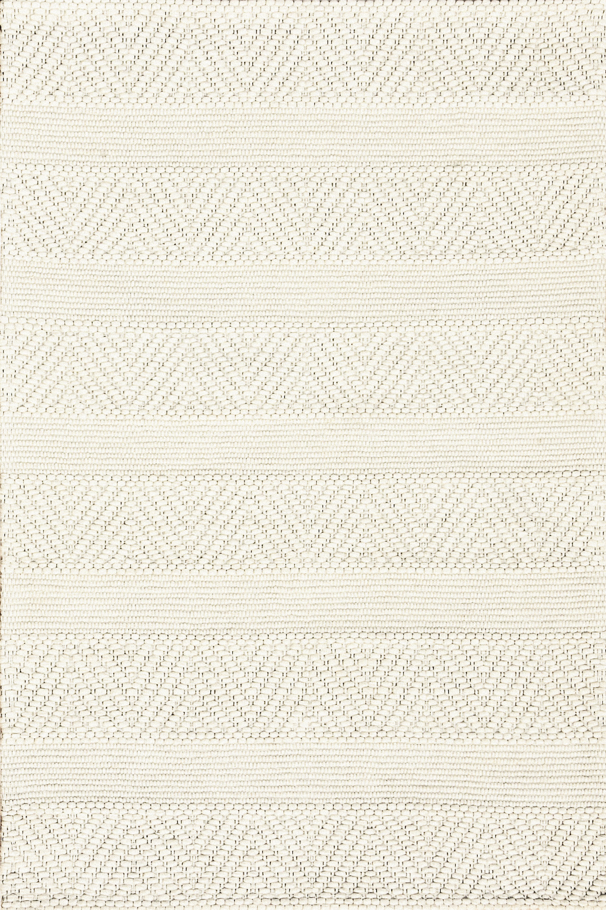 Grove 6211 Ivory