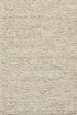 Grove 6211 Beige