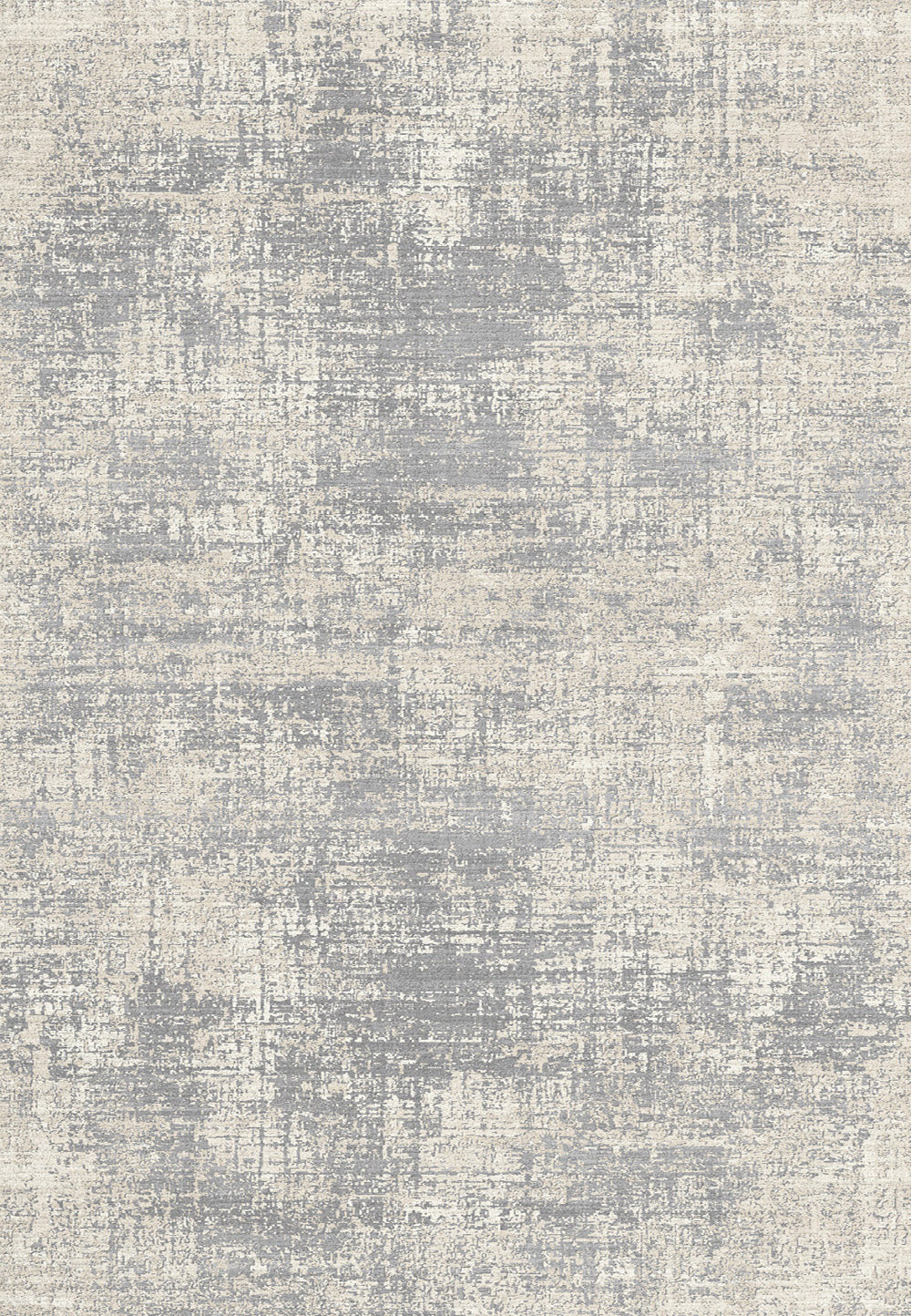 COSMO 6831 Grey/Beige