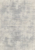 COSMO 6831 Grey/Beige