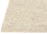 Grove 6211 Beige