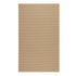 Shoal Sisal