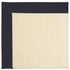 Zoe-Sugar Mountain Dark Navy