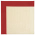 Zoe-Sugar Mountain Red