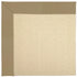 Zoe-Beach Sisal Lt. Gold