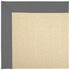 Zoe-Beach Sisal Ash